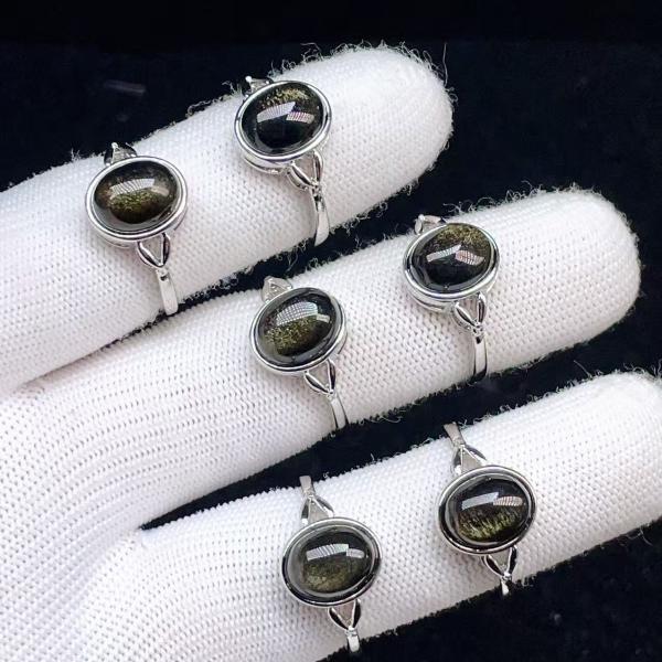 ■検索対象:【検索ワードが自動生成します】恋愛運アップ、金運上昇、健康祈願、浄化アイテム、開運グッズ、厄除け・魔除け、願望成就、邪気払い、癒し・リラックス、自己肯定感アップ、対人関係改善、睡眠改善、インスピレーション向上、心身のバランス、プ...