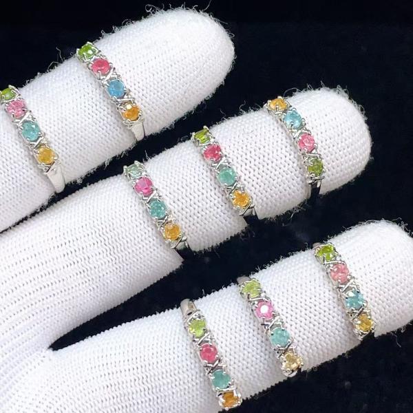 ■検索対象:【検索ワードが自動生成します】恋愛運アップ、金運上昇、健康祈願、浄化アイテム、開運グッズ、厄除け・魔除け、願望成就、邪気払い、癒し・リラックス、自己肯定感アップ、対人関係改善、睡眠改善、インスピレーション向上、心身のバランス、プ...