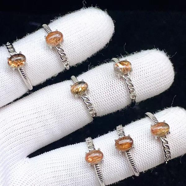 ■検索対象:【検索ワードが自動生成します】恋愛運アップ、金運上昇、健康祈願、浄化アイテム、開運グッズ、厄除け・魔除け、願望成就、邪気払い、癒し・リラックス、自己肯定感アップ、対人関係改善、睡眠改善、インスピレーション向上、心身のバランス、プ...