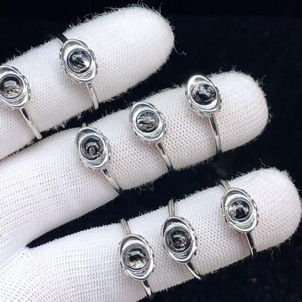 ■検索対象:【検索ワードが自動生成します】恋愛運アップ、金運上昇、健康祈願、浄化アイテム、開運グッズ、厄除け・魔除け、願望成就、邪気払い、癒し・リラックス、自己肯定感アップ、対人関係改善、睡眠改善、インスピレーション向上、心身のバランス、プ...