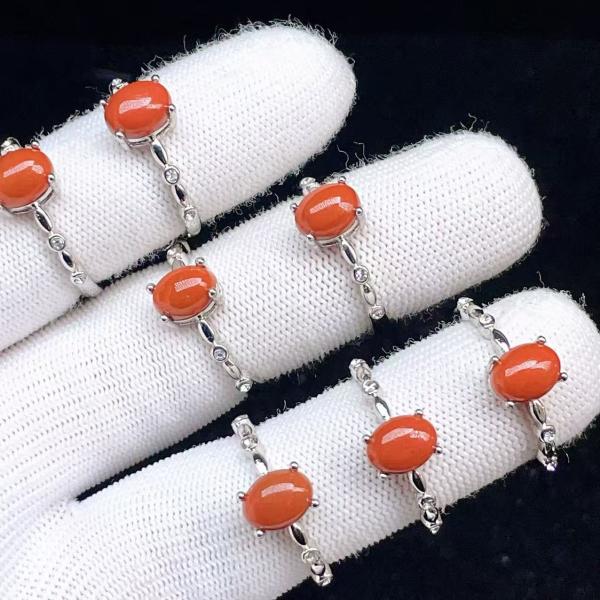 ■検索対象:【検索ワードが自動生成します】恋愛運アップ、金運上昇、健康祈願、浄化アイテム、開運グッズ、厄除け・魔除け、願望成就、邪気払い、癒し・リラックス、自己肯定感アップ、対人関係改善、睡眠改善、インスピレーション向上、心身のバランス、プ...