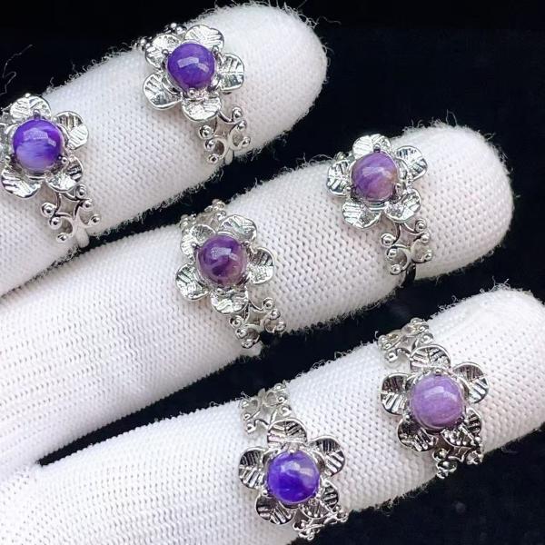 ■検索対象:【検索ワードが自動生成します】恋愛運アップ、金運上昇、健康祈願、浄化アイテム、開運グッズ、厄除け・魔除け、願望成就、邪気払い、癒し・リラックス、自己肯定感アップ、対人関係改善、睡眠改善、インスピレーション向上、心身のバランス、プ...