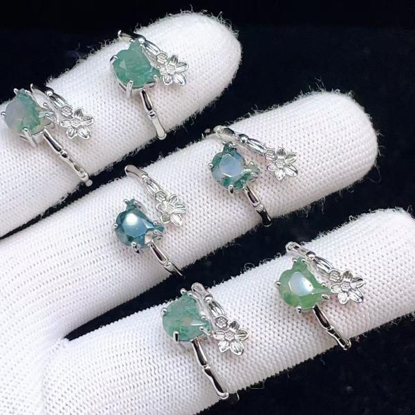 ■検索対象:【検索ワードが自動生成します】恋愛運アップ、金運上昇、健康祈願、浄化アイテム、開運グッズ、厄除け・魔除け、願望成就、邪気払い、癒し・リラックス、自己肯定感アップ、対人関係改善、睡眠改善、インスピレーション向上、心身のバランス、プ...