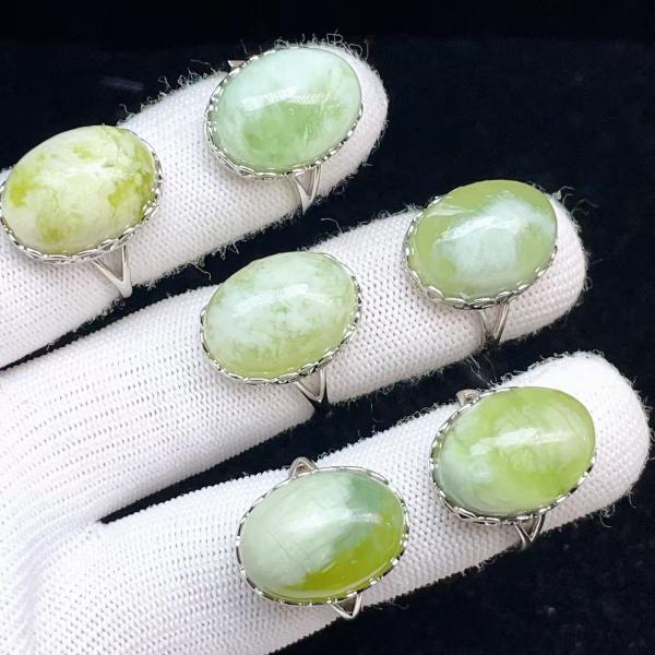 ■検索対象:【検索ワードが自動生成します】恋愛運アップ、金運上昇、健康祈願、浄化アイテム、開運グッズ、厄除け・魔除け、願望成就、邪気払い、癒し・リラックス、自己肯定感アップ、対人関係改善、睡眠改善、インスピレーション向上、心身のバランス、プ...