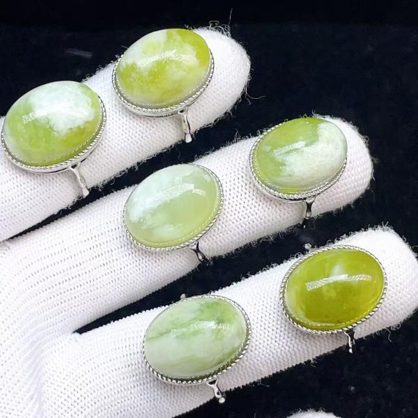 ■検索対象:【検索ワードが自動生成します】恋愛運アップ、金運上昇、健康祈願、浄化アイテム、開運グッズ、厄除け・魔除け、願望成就、邪気払い、癒し・リラックス、自己肯定感アップ、対人関係改善、睡眠改善、インスピレーション向上、心身のバランス、プ...