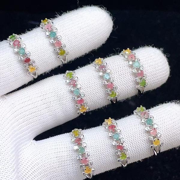 ■検索対象:【検索ワードが自動生成します】恋愛運アップ、金運上昇、健康祈願、浄化アイテム、開運グッズ、厄除け・魔除け、願望成就、邪気払い、癒し・リラックス、自己肯定感アップ、対人関係改善、睡眠改善、インスピレーション向上、心身のバランス、プ...