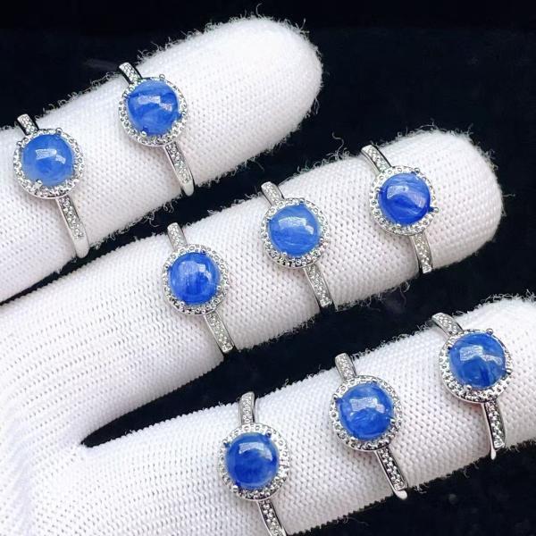 ■検索対象:【検索ワードが自動生成します】恋愛運アップ、金運上昇、健康祈願、浄化アイテム、開運グッズ、厄除け・魔除け、願望成就、邪気払い、癒し・リラックス、自己肯定感アップ、対人関係改善、睡眠改善、インスピレーション向上、心身のバランス、プ...