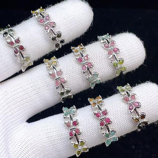 ■検索対象:【検索ワードが自動生成します】恋愛運アップ、金運上昇、健康祈願、浄化アイテム、開運グッズ、厄除け・魔除け、願望成就、邪気払い、癒し・リラックス、自己肯定感アップ、対人関係改善、睡眠改善、インスピレーション向上、心身のバランス、プ...