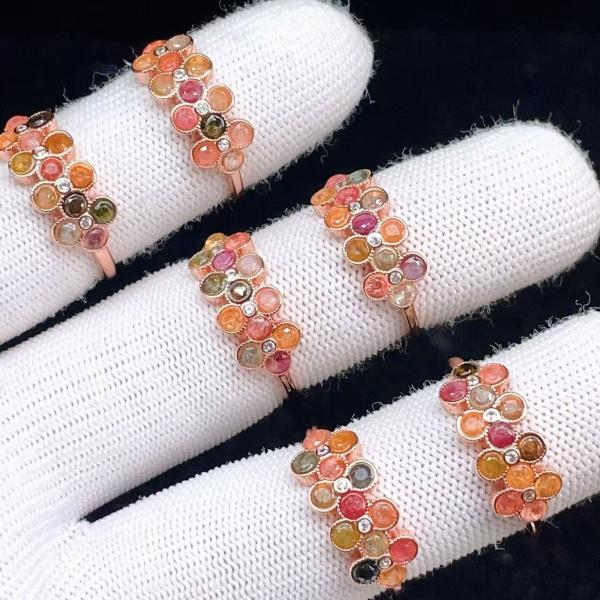 ■検索対象:【検索ワードが自動生成します】恋愛運アップ、金運上昇、健康祈願、浄化アイテム、開運グッズ、厄除け・魔除け、願望成就、邪気払い、癒し・リラックス、自己肯定感アップ、対人関係改善、睡眠改善、インスピレーション向上、心身のバランス、プ...