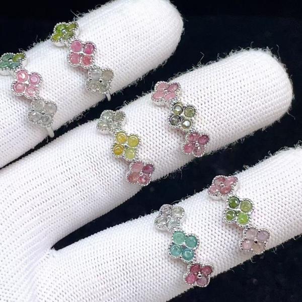 ■検索対象:【検索ワードが自動生成します】恋愛運アップ、金運上昇、健康祈願、浄化アイテム、開運グッズ、厄除け・魔除け、願望成就、邪気払い、癒し・リラックス、自己肯定感アップ、対人関係改善、睡眠改善、インスピレーション向上、心身のバランス、プ...