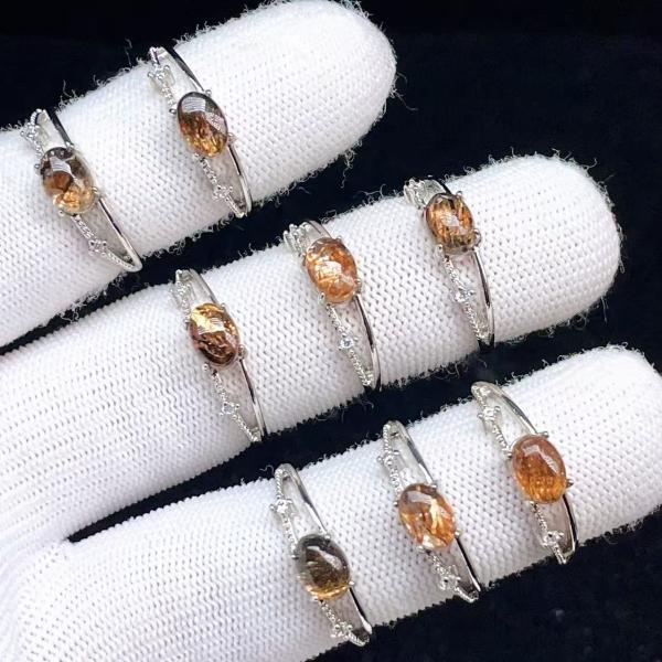 ■検索対象:【検索ワードが自動生成します】恋愛運アップ、金運上昇、健康祈願、浄化アイテム、開運グッズ、厄除け・魔除け、願望成就、邪気払い、癒し・リラックス、自己肯定感アップ、対人関係改善、睡眠改善、インスピレーション向上、心身のバランス、プ...