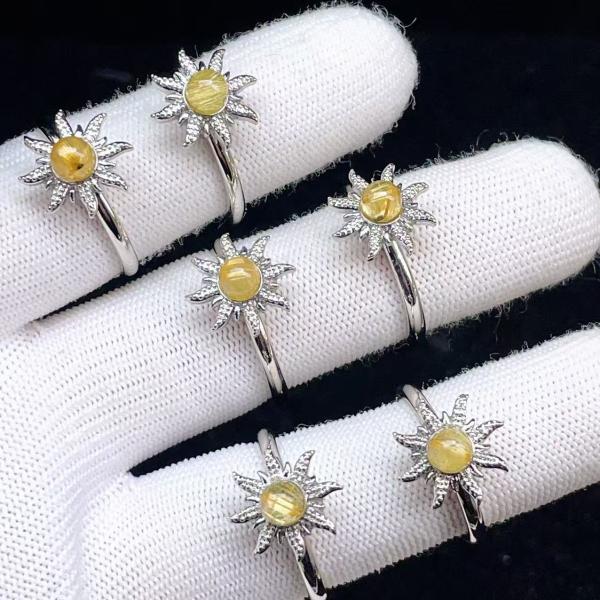 ■検索対象:【検索ワードが自動生成します】恋愛運アップ、金運上昇、健康祈願、浄化アイテム、開運グッズ、厄除け・魔除け、願望成就、邪気払い、癒し・リラックス、自己肯定感アップ、対人関係改善、睡眠改善、インスピレーション向上、心身のバランス、プ...