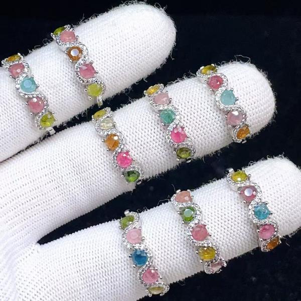 ■検索対象:【検索ワードが自動生成します】恋愛運アップ、金運上昇、健康祈願、浄化アイテム、開運グッズ、厄除け・魔除け、願望成就、邪気払い、癒し・リラックス、自己肯定感アップ、対人関係改善、睡眠改善、インスピレーション向上、心身のバランス、プ...