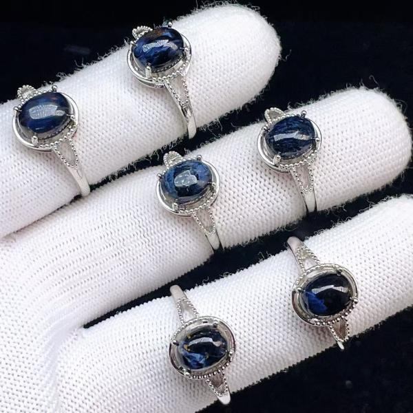 ■検索対象:【検索ワードが自動生成します】恋愛運アップ、金運上昇、健康祈願、浄化アイテム、開運グッズ、厄除け・魔除け、願望成就、邪気払い、癒し・リラックス、自己肯定感アップ、対人関係改善、睡眠改善、インスピレーション向上、心身のバランス、プ...