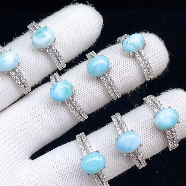 ■検索対象:【検索ワードが自動生成します】恋愛運アップ、金運上昇、健康祈願、浄化アイテム、開運グッズ、厄除け・魔除け、願望成就、邪気払い、癒し・リラックス、自己肯定感アップ、対人関係改善、睡眠改善、インスピレーション向上、心身のバランス、プ...