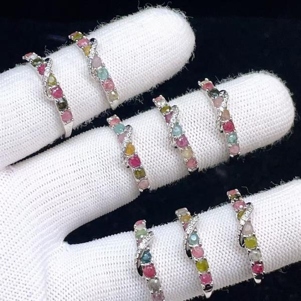 ■検索対象:【検索ワードが自動生成します】恋愛運アップ、金運上昇、健康祈願、浄化アイテム、開運グッズ、厄除け・魔除け、願望成就、邪気払い、癒し・リラックス、自己肯定感アップ、対人関係改善、睡眠改善、インスピレーション向上、心身のバランス、プ...