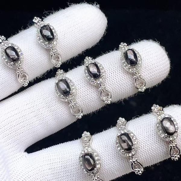 ■検索対象:【検索ワードが自動生成します】恋愛運アップ、金運上昇、健康祈願、浄化アイテム、開運グッズ、厄除け・魔除け、願望成就、邪気払い、癒し・リラックス、自己肯定感アップ、対人関係改善、睡眠改善、インスピレーション向上、心身のバランス、プ...