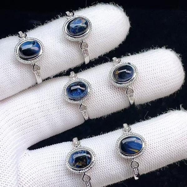 ■検索対象:【検索ワードが自動生成します】恋愛運アップ、金運上昇、健康祈願、浄化アイテム、開運グッズ、厄除け・魔除け、願望成就、邪気払い、癒し・リラックス、自己肯定感アップ、対人関係改善、睡眠改善、インスピレーション向上、心身のバランス、プ...