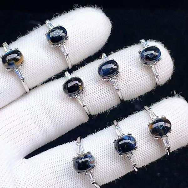 ■検索対象:【検索ワードが自動生成します】恋愛運アップ、金運上昇、健康祈願、浄化アイテム、開運グッズ、厄除け・魔除け、願望成就、邪気払い、癒し・リラックス、自己肯定感アップ、対人関係改善、睡眠改善、インスピレーション向上、心身のバランス、プ...