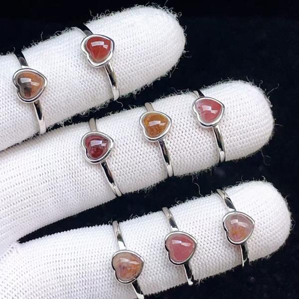 ■検索対象:【検索ワードが自動生成します】恋愛運アップ、金運上昇、健康祈願、浄化アイテム、開運グッズ、厄除け・魔除け、願望成就、邪気払い、癒し・リラックス、自己肯定感アップ、対人関係改善、睡眠改善、インスピレーション向上、心身のバランス、プ...