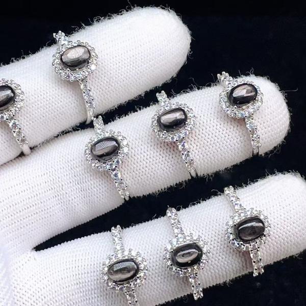 ■検索対象:【検索ワードが自動生成します】恋愛運アップ、金運上昇、健康祈願、浄化アイテム、開運グッズ、厄除け・魔除け、願望成就、邪気払い、癒し・リラックス、自己肯定感アップ、対人関係改善、睡眠改善、インスピレーション向上、心身のバランス、プ...