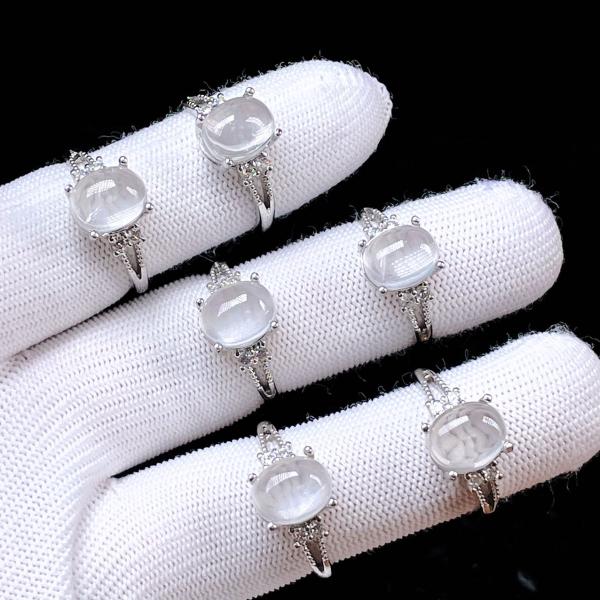 ■ 【Instagram ID：gimi.chao】毎日新商品投稿あります。■ 当店では天然石の効果・パワーについて、商品の性能として保証していません。パワーの有無、強弱などは人それぞれですので、あくまでご参考としてご理解ください。■ 天然...