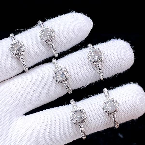 ■ 【Instagram ID：gimi.chao】毎日新商品投稿あります。■ 当店では天然石の効果・パワーについて、商品の性能として保証していません。パワーの有無、強弱などは人それぞれですので、あくまでご参考としてご理解ください。■ 天然...