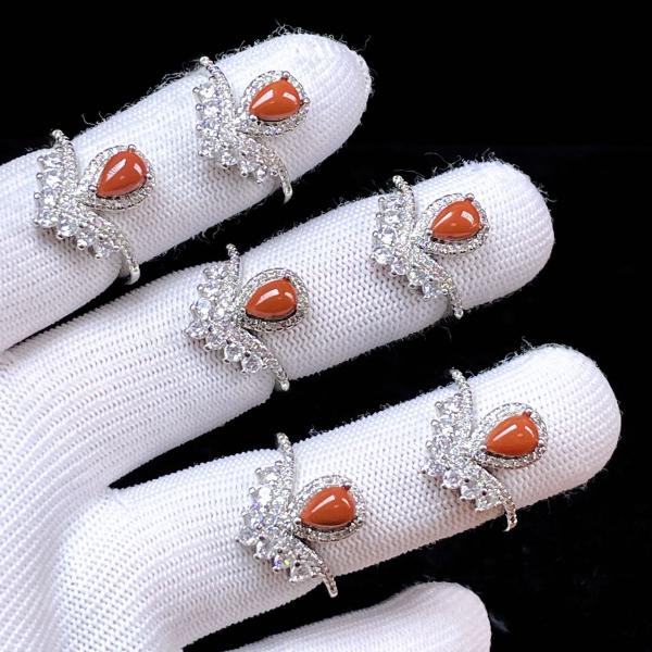 ■ 【Instagram ID：gimi.chao】毎日新商品投稿あります。■ 当店では天然石の効果・パワーについて、商品の性能として保証していません。パワーの有無、強弱などは人それぞれですので、あくまでご参考としてご理解ください。■ 天然...