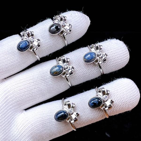 ■ 【Instagram ID：gimi.chao】毎日新商品投稿あります。■ 当店では天然石の効果・パワーについて、商品の性能として保証していません。パワーの有無、強弱などは人それぞれですので、あくまでご参考としてご理解ください。■ 天然...