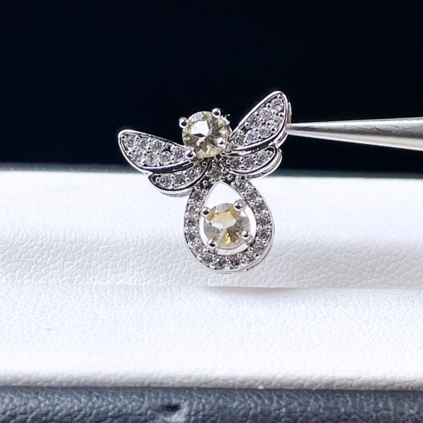 ■検索対象:【検索ワードが自動生成します】恋愛運アップ、金運上昇、健康祈願、浄化アイテム、開運グッズ、厄除け・魔除け、願望成就、邪気払い、癒し・リラックス、自己肯定感アップ、対人関係改善、睡眠改善、インスピレーション向上、心身のバランス、プ...