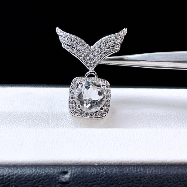 ■ 【Instagram ID：gimi.chao】毎日新商品投稿あります。■ 当店では天然石の効果・パワーについて、商品の性能として保証していません。パワーの有無、強弱などは人それぞれですので、あくまでご参考としてご理解ください。■ 天然...