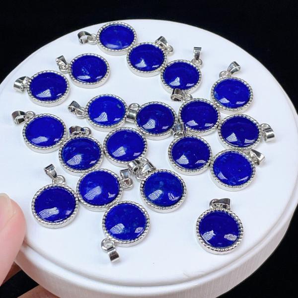 ■ 【Instagram ID：gimi.chao】毎日新商品投稿あります。■ 当店では天然石の効果・パワーについて、商品の性能として保証していません。パワーの有無、強弱などは人それぞれですので、あくまでご参考としてご理解ください。■ 天然...