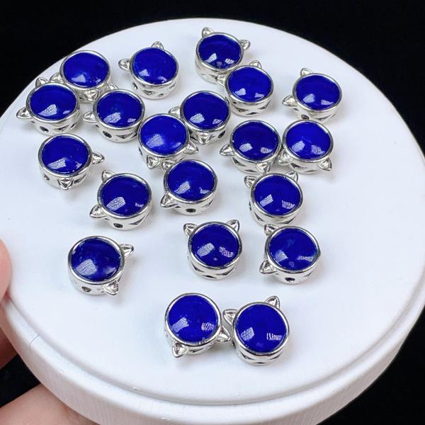 ■ 【Instagram ID：gimi.chao】毎日新商品投稿あります。■ 当店では天然石の効果・パワーについて、商品の性能として保証していません。パワーの有無、強弱などは人それぞれですので、あくまでご参考としてご理解ください。■ 天然...