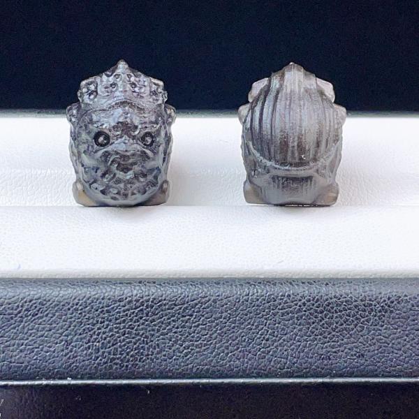 ■ 【Instagram ID：gimi.chao】毎日新商品投稿あります。■ 当店では天然石の効果・パワーについて、商品の性能として保証していません。パワーの有無、強弱などは人それぞれですので、あくまでご参考としてご理解ください。■ 天然...