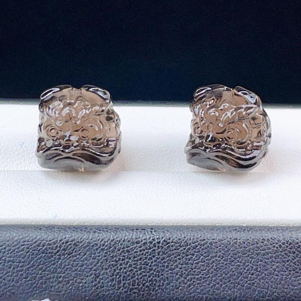 ■ 【Instagram ID：gimi.chao】毎日新商品投稿あります。■ 当店では天然石の効果・パワーについて、商品の性能として保証していません。パワーの有無、強弱などは人それぞれですので、あくまでご参考としてご理解ください。■ 天然...