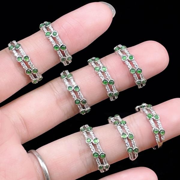 ■ 【Instagram ID：gimi.chao】毎日新商品投稿あります。■ 当店では天然石の効果・パワーについて、商品の性能として保証していません。パワーの有無、強弱などは人それぞれですので、あくまでご参考としてご理解ください。■ 天然...