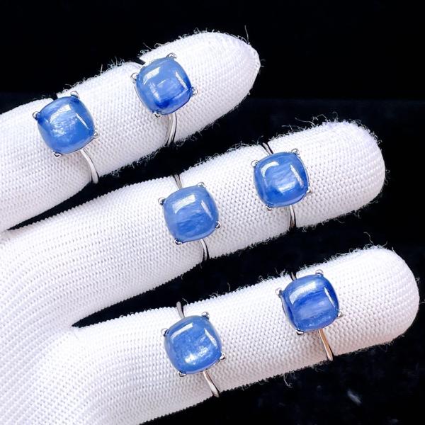 ■ 【Instagram ID：gimi.chao】毎日新商品投稿あります。■ 当店では天然石の効果・パワーについて、商品の性能として保証していません。パワーの有無、強弱などは人それぞれですので、あくまでご参考としてご理解ください。■ 天然...