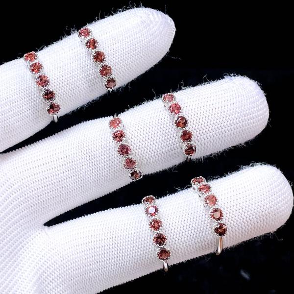 ■ 【Instagram ID：gimi.chao】毎日新商品投稿あります。■ 当店では天然石の効果・パワーについて、商品の性能として保証していません。パワーの有無、強弱などは人それぞれですので、あくまでご参考としてご理解ください。■ 天然...