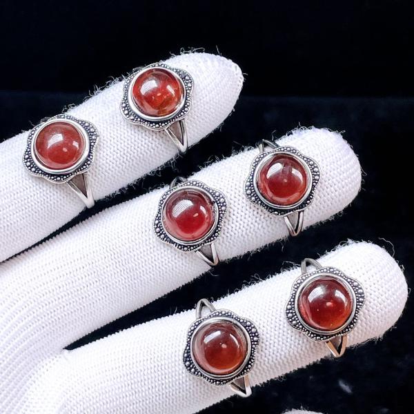 ■ 【Instagram ID：gimi.chao】毎日新商品投稿あります。■ 当店では天然石の効果・パワーについて、商品の性能として保証していません。パワーの有無、強弱などは人それぞれですので、あくまでご参考としてご理解ください。■ 天然...