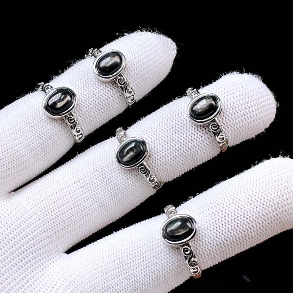 ■ 【Instagram ID：gimi.chao】毎日新商品投稿あります。■ 当店では天然石の効果・パワーについて、商品の性能として保証していません。パワーの有無、強弱などは人それぞれですので、あくまでご参考としてご理解ください。■ 天然...