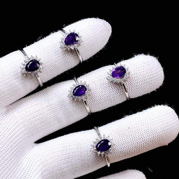 ■ 【Instagram ID：gimi.chao】毎日新商品投稿あります。■ 当店では天然石の効果・パワーについて、商品の性能として保証していません。パワーの有無、強弱などは人それぞれですので、あくまでご参考としてご理解ください。■ 天然...