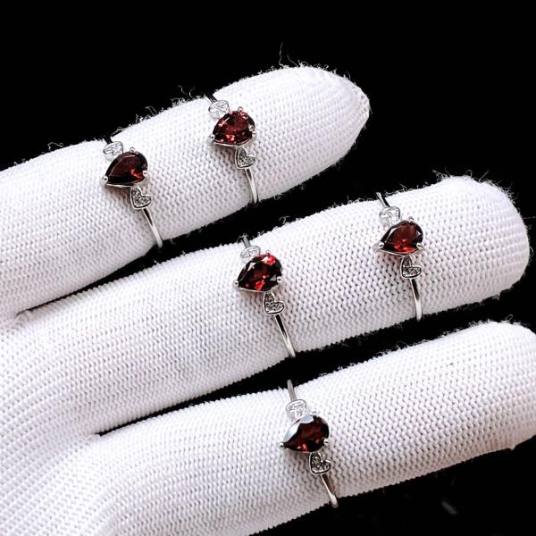 ■ 【Instagram ID：gimi.chao】毎日新商品投稿あります。■ 当店では天然石の効果・パワーについて、商品の性能として保証していません。パワーの有無、強弱などは人それぞれですので、あくまでご参考としてご理解ください。■ 天然...