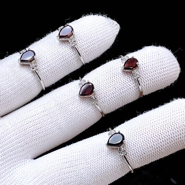 ■ 【Instagram ID：gimi.chao】毎日新商品投稿あります。■ 当店では天然石の効果・パワーについて、商品の性能として保証していません。パワーの有無、強弱などは人それぞれですので、あくまでご参考としてご理解ください。■ 天然...