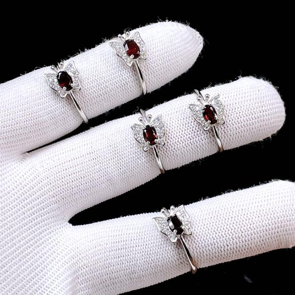 ■ 【Instagram ID：gimi.chao】毎日新商品投稿あります。■ 当店では天然石の効果・パワーについて、商品の性能として保証していません。パワーの有無、強弱などは人それぞれですので、あくまでご参考としてご理解ください。■ 天然...