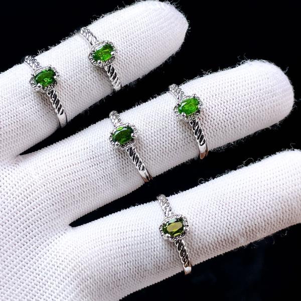 ■ 【Instagram ID：gimi.chao】毎日新商品投稿あります。■ 当店では天然石の効果・パワーについて、商品の性能として保証していません。パワーの有無、強弱などは人それぞれですので、あくまでご参考としてご理解ください。■ 天然...