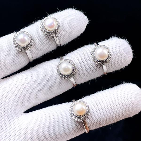 ■ 【Instagram ID：gimi.chao】毎日新商品投稿あります。■ 当店では天然石の効果・パワーについて、商品の性能として保証していません。パワーの有無、強弱などは人それぞれですので、あくまでご参考としてご理解ください。■ 天然...