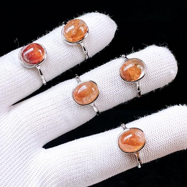 ■ 【Instagram ID：gimi.chao】毎日新商品投稿あります。■ 当店では天然石の効果・パワーについて、商品の性能として保証していません。パワーの有無、強弱などは人それぞれですので、あくまでご参考としてご理解ください。■ 天然...