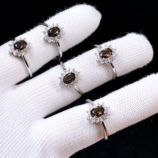 ■ 【Instagram ID：gimi.chao】毎日新商品投稿あります。■ 当店では天然石の効果・パワーについて、商品の性能として保証していません。パワーの有無、強弱などは人それぞれですので、あくまでご参考としてご理解ください。■ 天然...