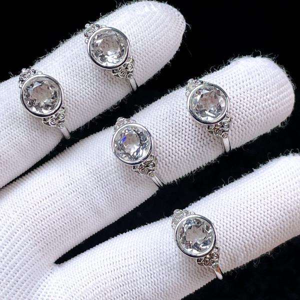 ■ 【Instagram ID：gimi.chao】毎日新商品投稿あります。■ 当店では天然石の効果・パワーについて、商品の性能として保証していません。パワーの有無、強弱などは人それぞれですので、あくまでご参考としてご理解ください。■ 天然...