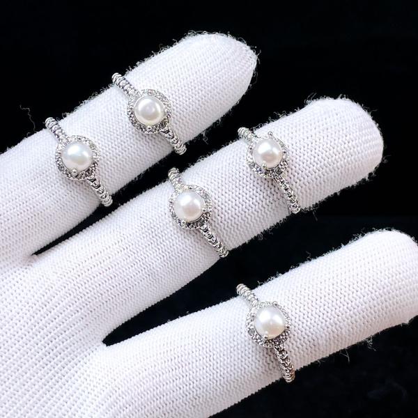 ■ 【Instagram ID：gimi.chao】毎日新商品投稿あります。■ 当店では天然石の効果・パワーについて、商品の性能として保証していません。パワーの有無、強弱などは人それぞれですので、あくまでご参考としてご理解ください。■ 天然...